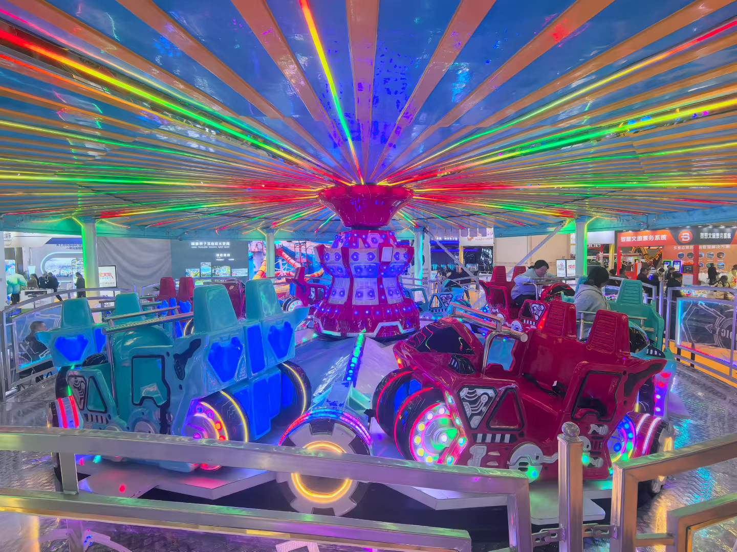 微信图片_2026-06-05_141453_099